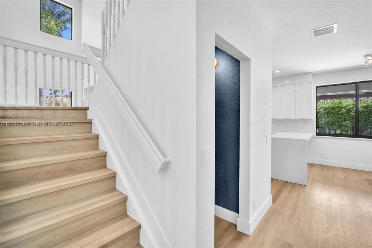 731 Tulip Cir , Weston, FL 33327 Photo