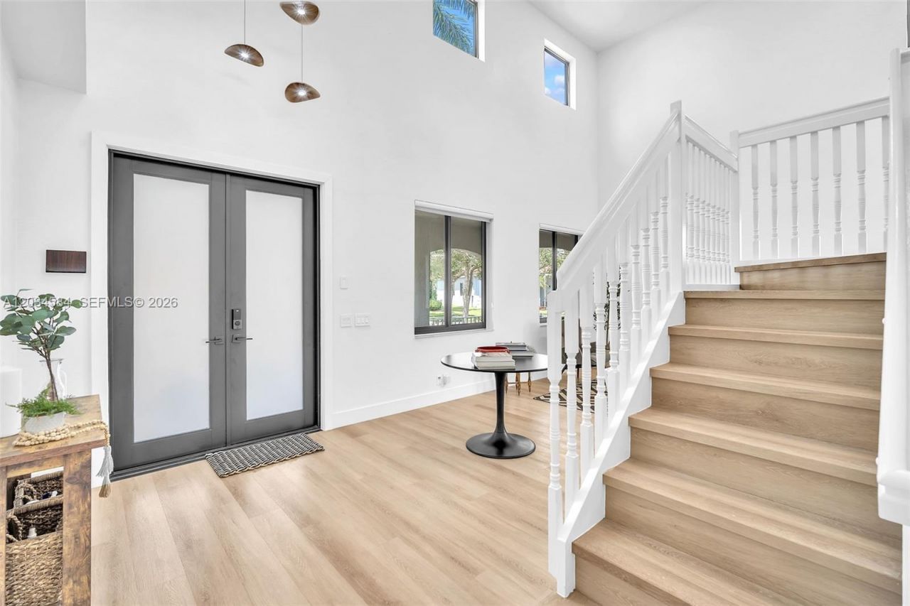 731 Tulip Cir , Weston, FL 33327 Photo
