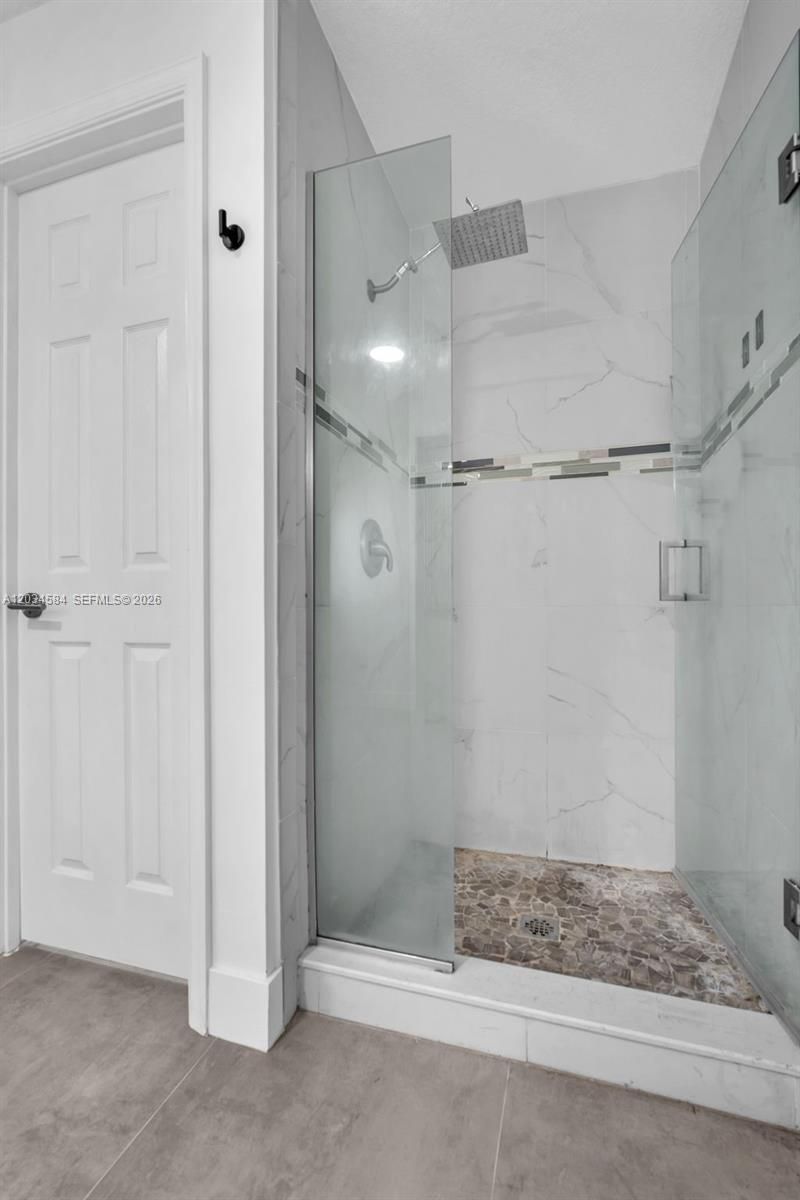 731 Tulip Cir , Weston, FL 33327 Photo