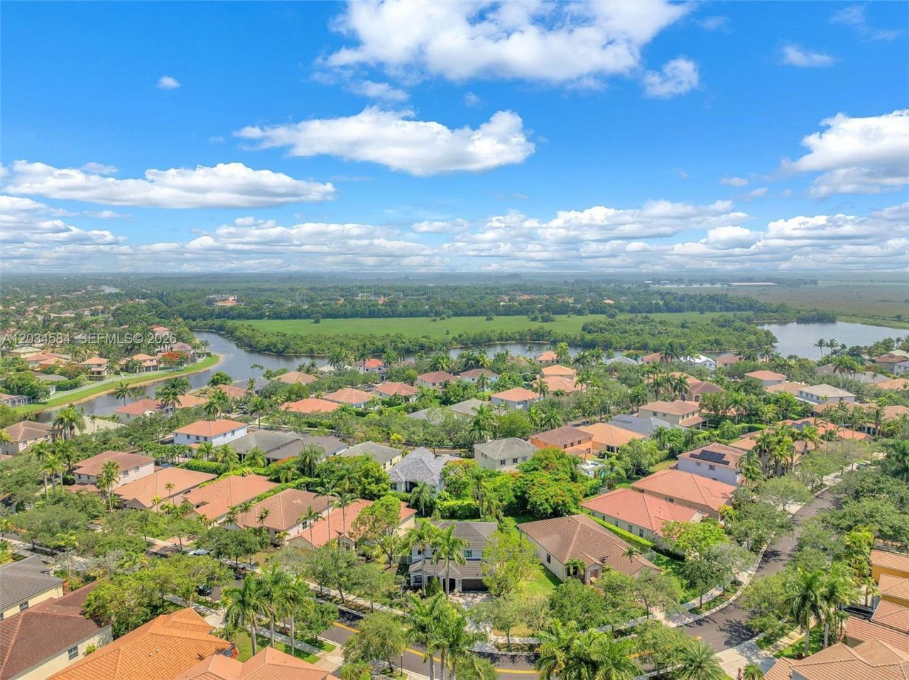 731 Tulip Cir , Weston, FL 33327 Photo