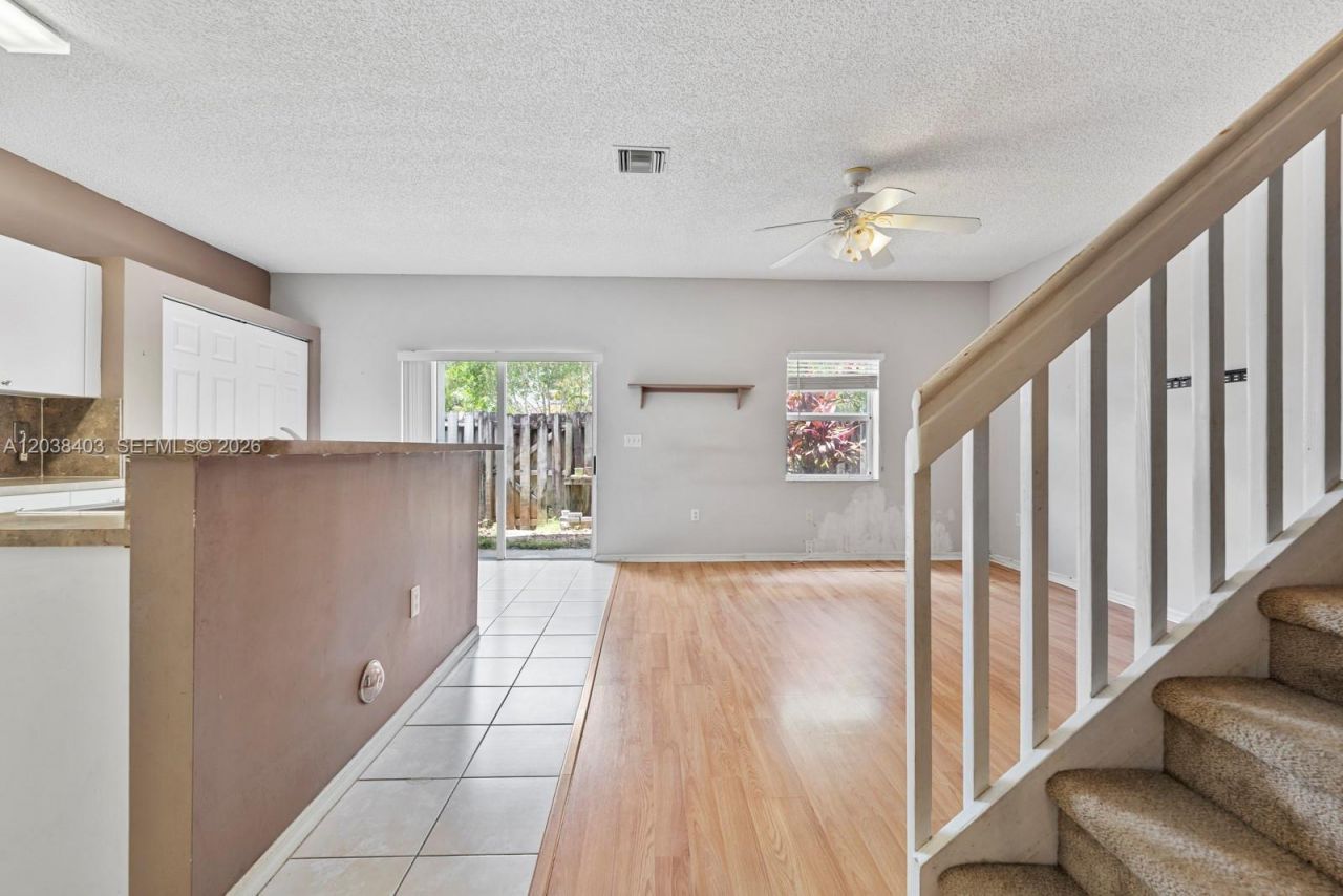 2222 SE 24th Pl , Unit 2222, Homestead, FL 33035 Photo