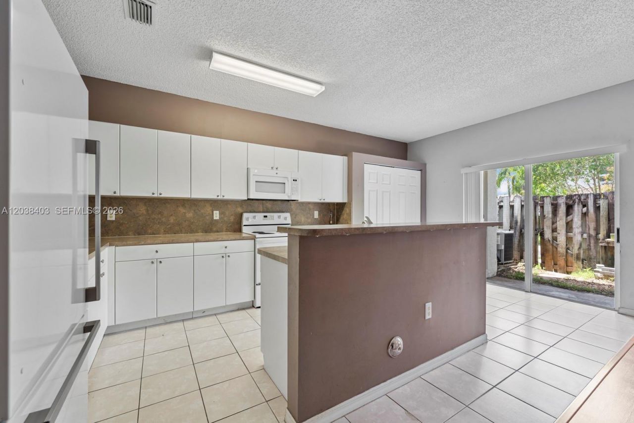 2222 SE 24th Pl , Unit 2222, Homestead, FL 33035 Photo