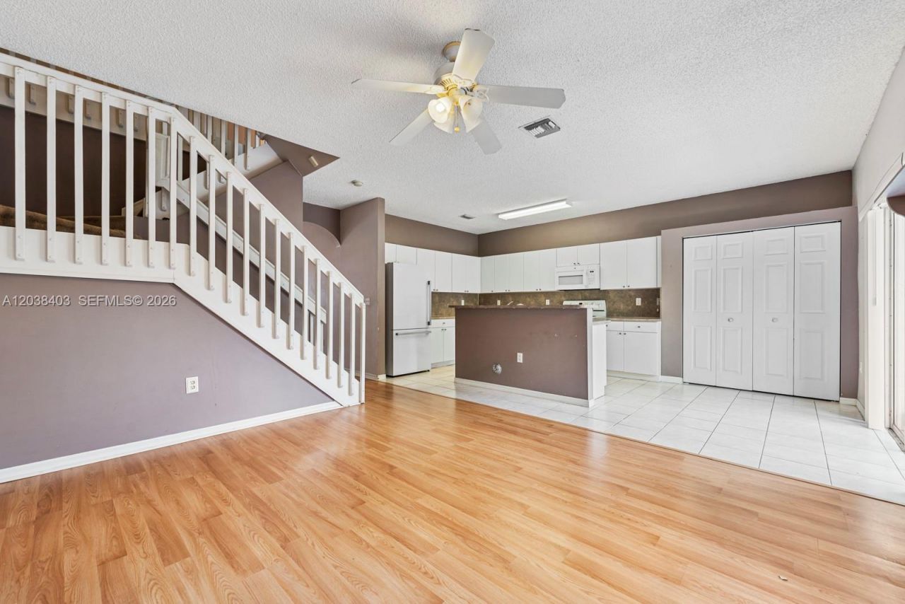 2222 SE 24th Pl , Unit 2222, Homestead, FL 33035 Photo