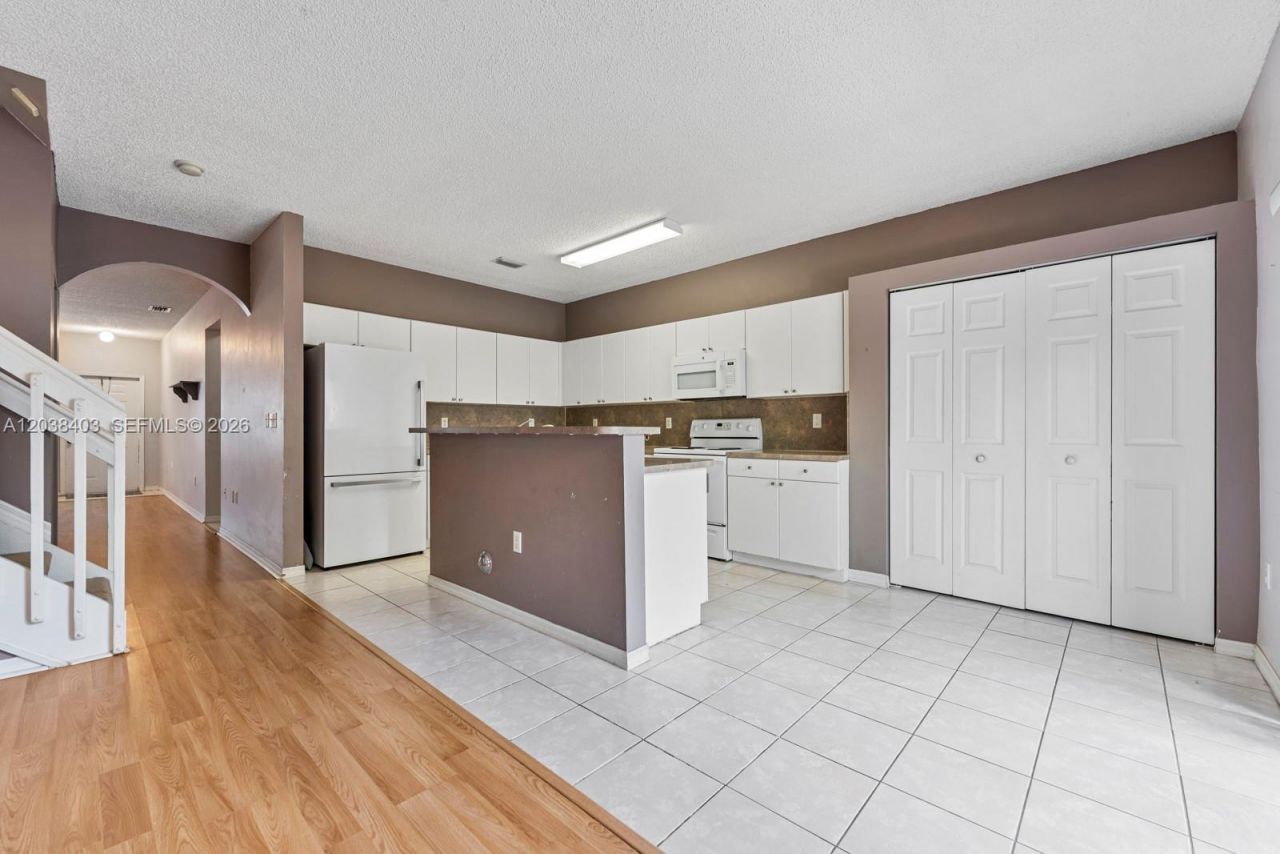 2222 SE 24th Pl , Unit 2222, Homestead, FL 33035 Photo