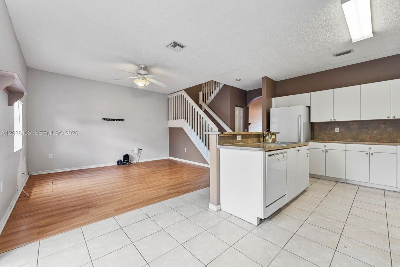 2222 SE 24th Pl , Unit 2222, Homestead, FL 33035 Photo