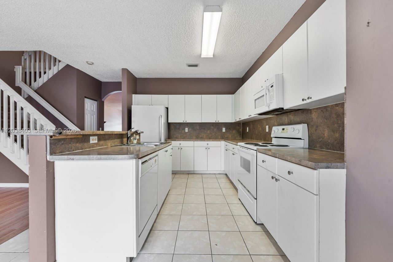 2222 SE 24th Pl , Unit 2222, Homestead, FL 33035 Photo