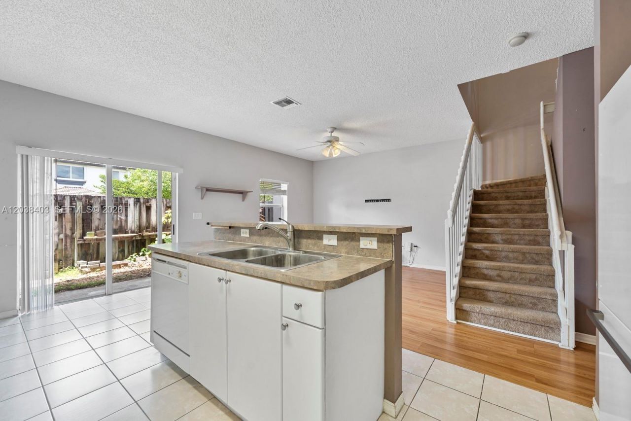 2222 SE 24th Pl , Unit 2222, Homestead, FL 33035 Photo