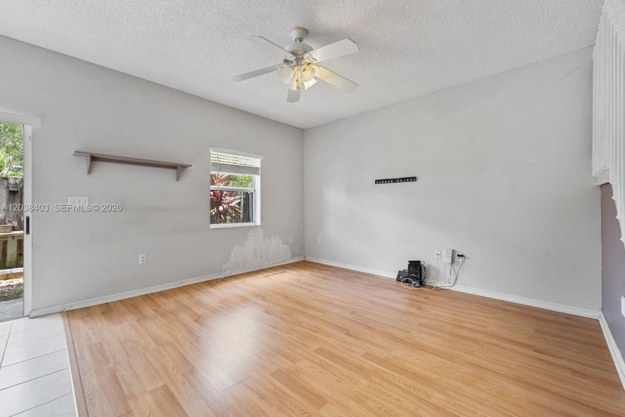 2222 SE 24th Pl , Unit 2222, Homestead, FL 33035 Photo