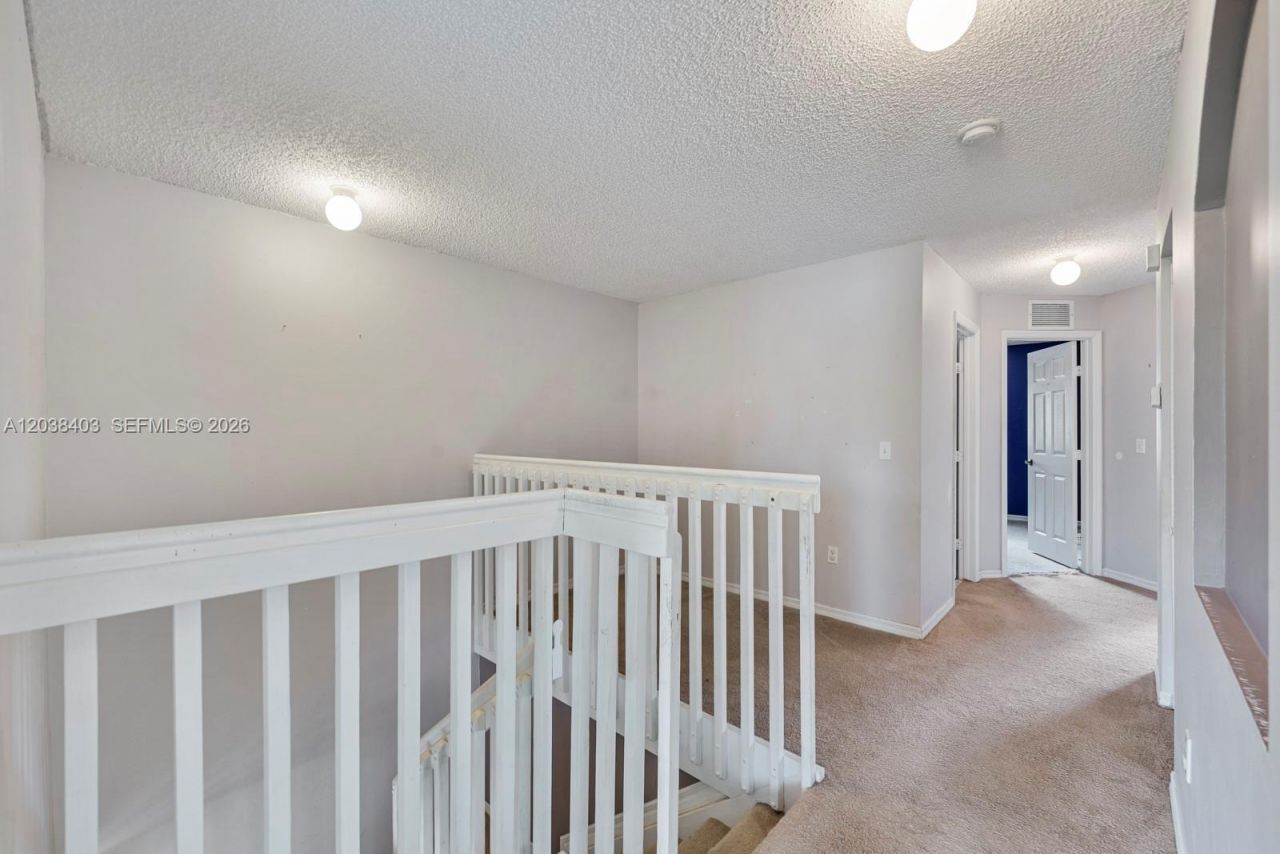 2222 SE 24th Pl , Unit 2222, Homestead, FL 33035 Photo