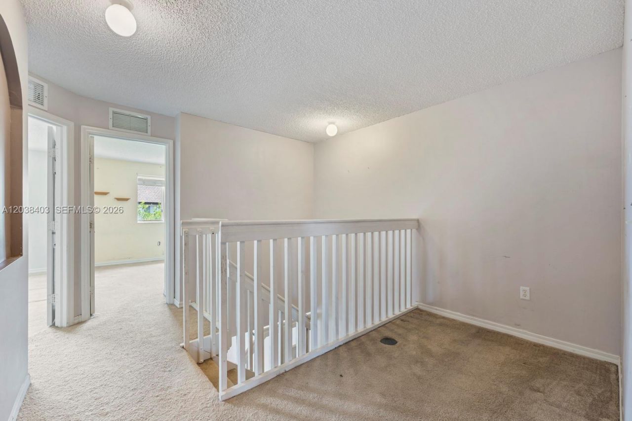2222 SE 24th Pl , Unit 2222, Homestead, FL 33035 Photo