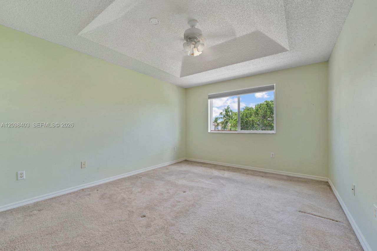 2222 SE 24th Pl , Unit 2222, Homestead, FL 33035 Photo