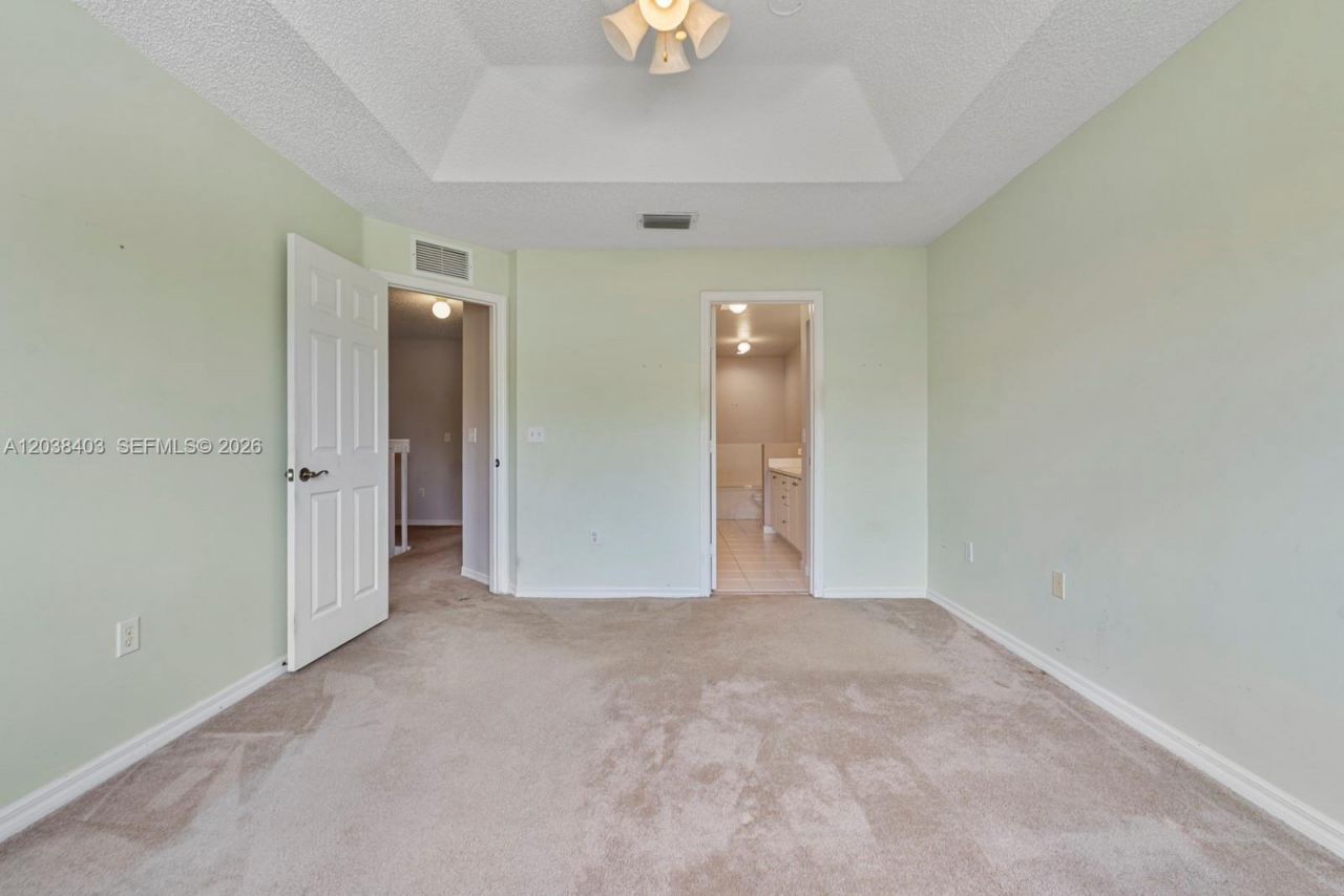 2222 SE 24th Pl , Unit 2222, Homestead, FL 33035 Photo