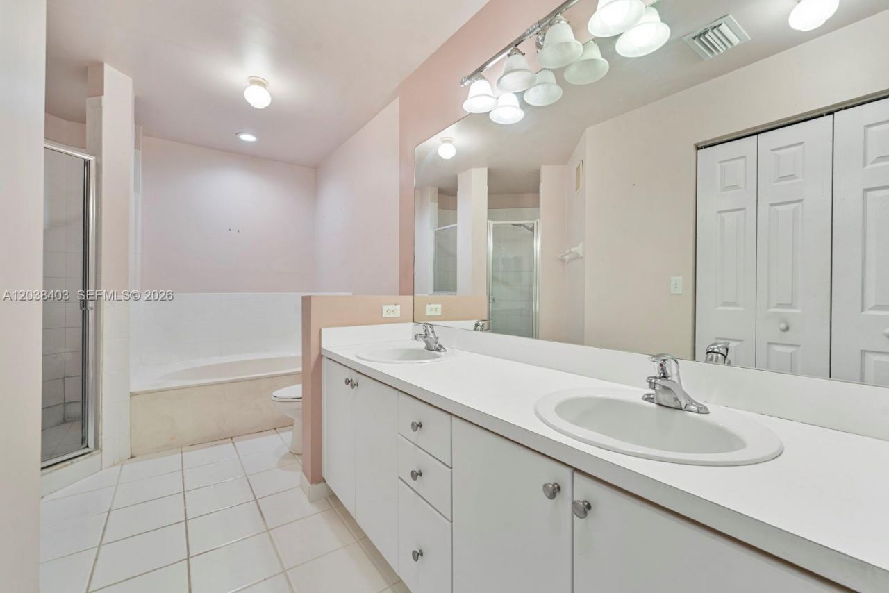 2222 SE 24th Pl , Unit 2222, Homestead, FL 33035 Photo