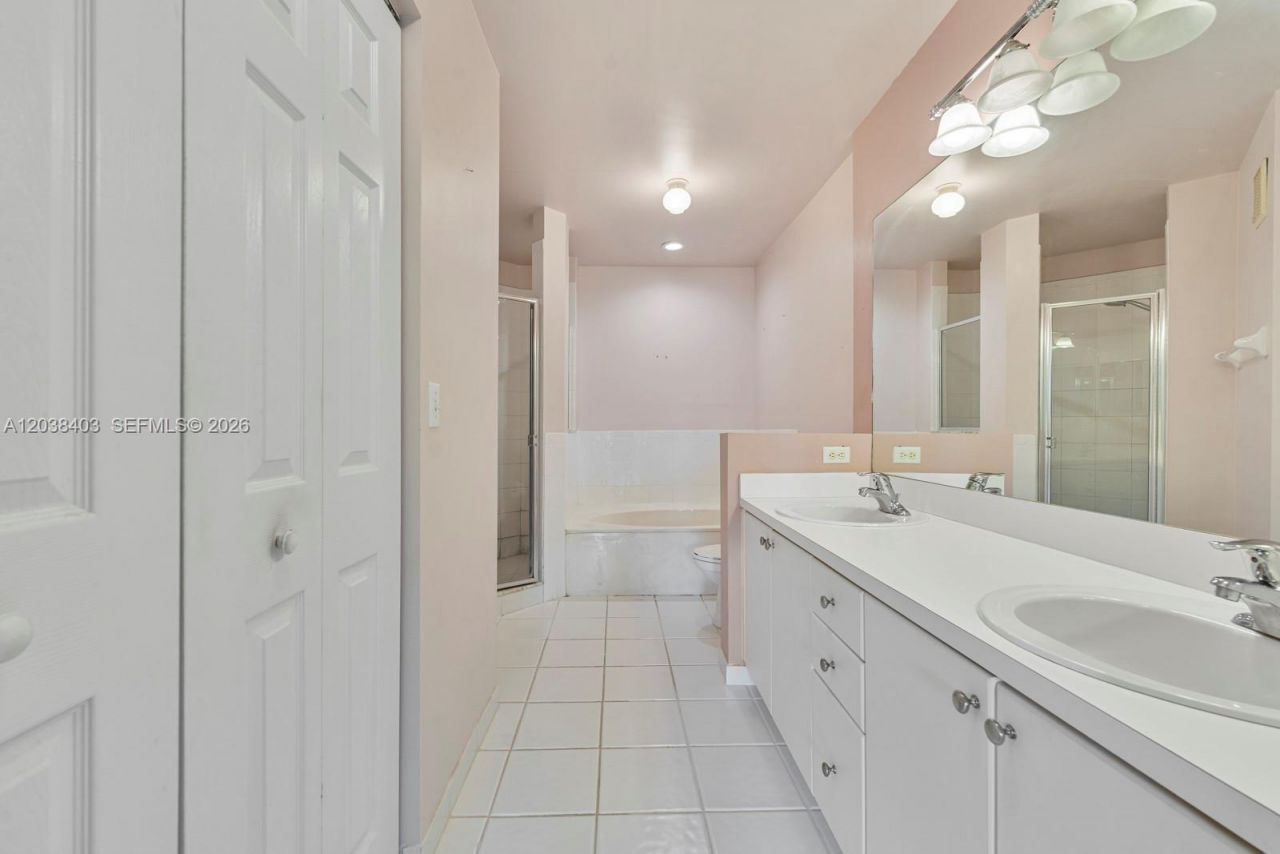 2222 SE 24th Pl , Unit 2222, Homestead, FL 33035 Photo