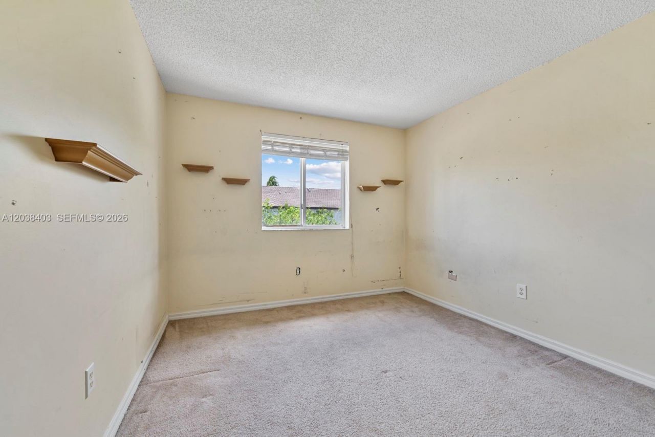 2222 SE 24th Pl , Unit 2222, Homestead, FL 33035 Photo