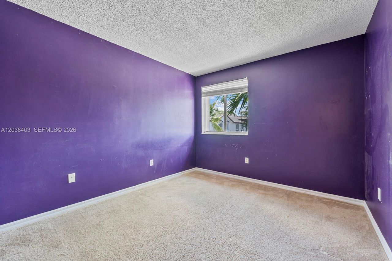 2222 SE 24th Pl , Unit 2222, Homestead, FL 33035 Photo