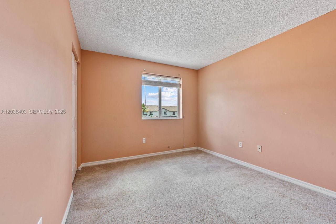2222 SE 24th Pl , Unit 2222, Homestead, FL 33035 Photo