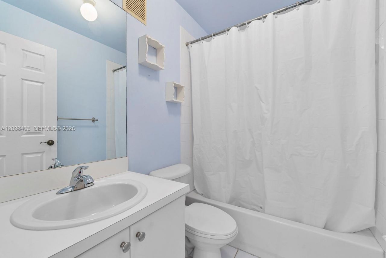 2222 SE 24th Pl , Unit 2222, Homestead, FL 33035 Photo