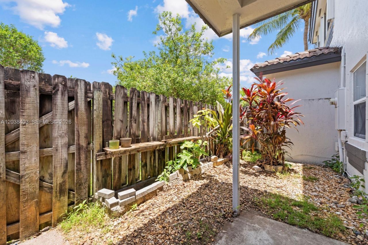 2222 SE 24th Pl , Unit 2222, Homestead, FL 33035 Photo