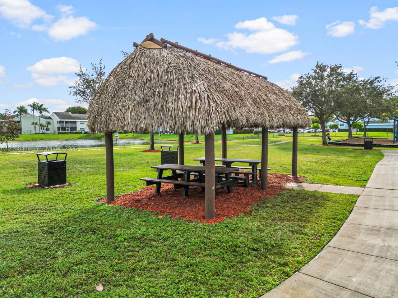 2222 SE 24th Pl , Unit 2222, Homestead, FL 33035 Photo