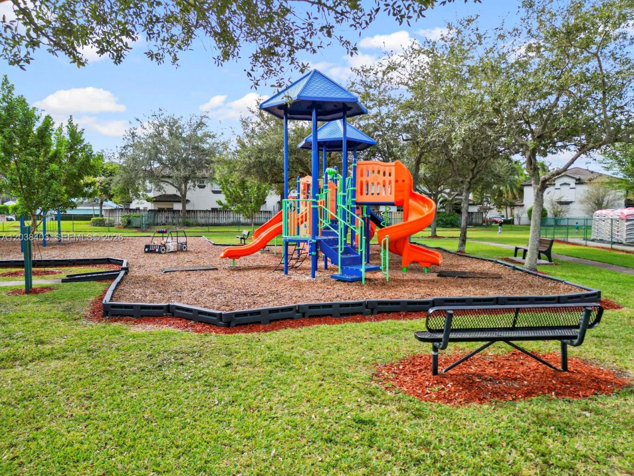2222 SE 24th Pl , Unit 2222, Homestead, FL 33035 Photo