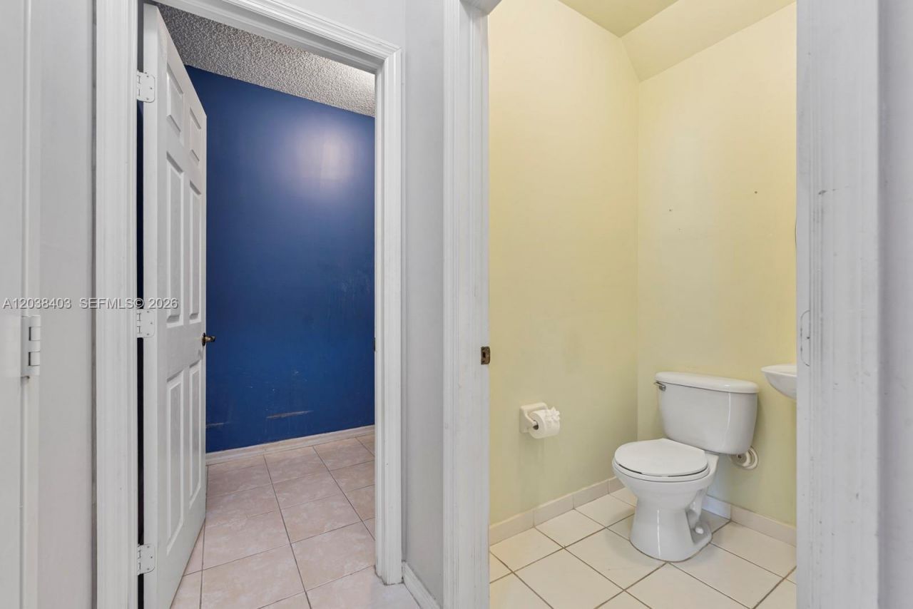 2222 SE 24th Pl , Unit 2222, Homestead, FL 33035 Photo