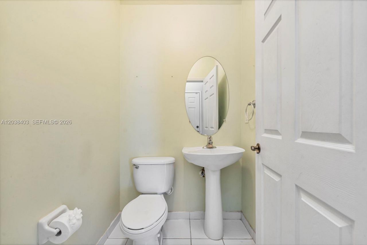 2222 SE 24th Pl , Unit 2222, Homestead, FL 33035 Photo