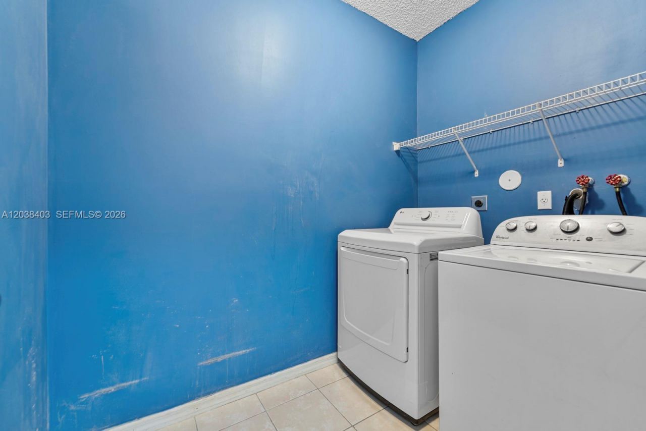 2222 SE 24th Pl , Unit 2222, Homestead, FL 33035 Photo