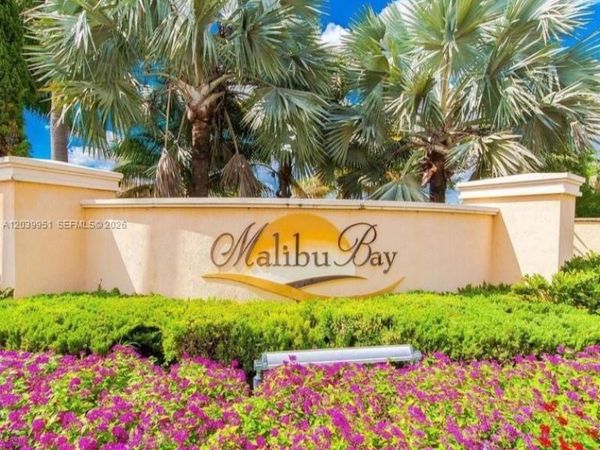 930 NE 34th Ave , Unit 202, Homestead, FL 33033