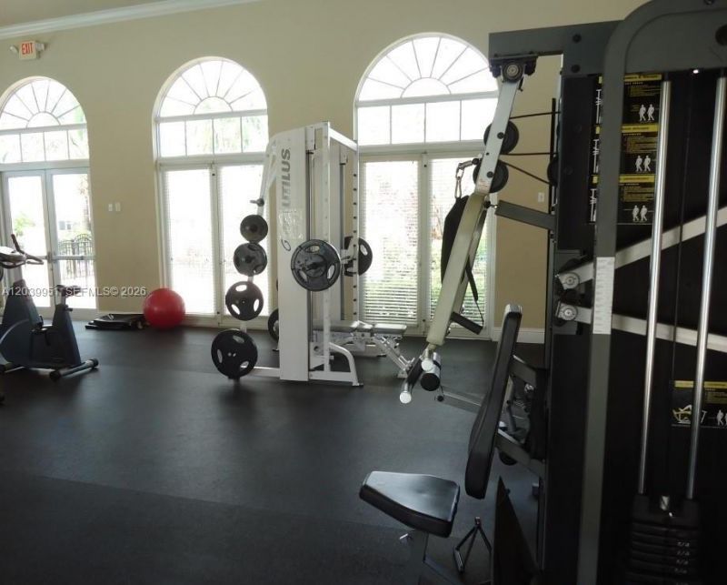 930 NE 34th Ave , Unit 202, Homestead, FL 33033 Photo