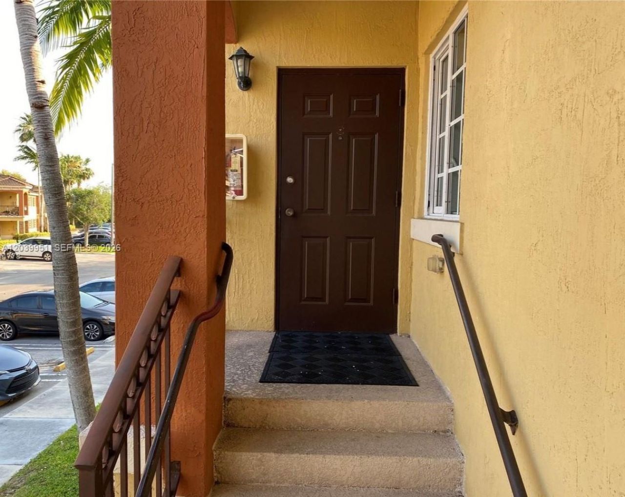 930 NE 34th Ave, Unit 202, Homestead, FL 33033 Photo