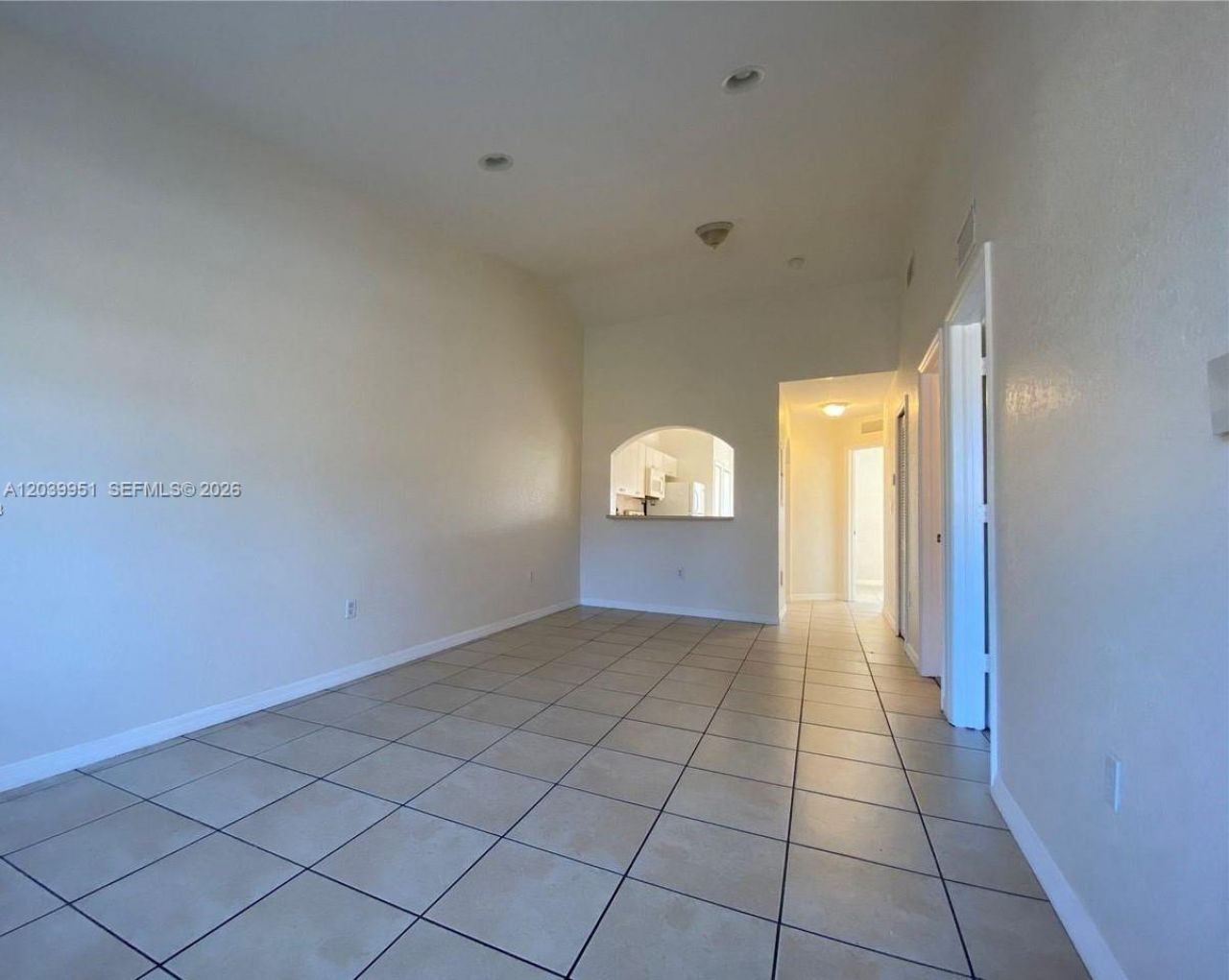 930 NE 34th Ave, Unit 202, Homestead, FL 33033 Photo