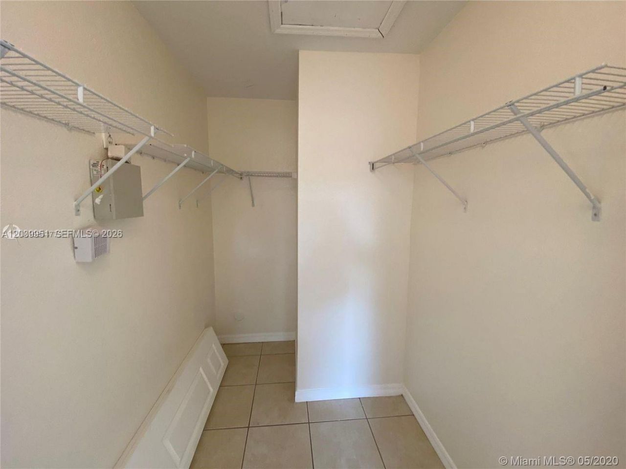 930 NE 34th Ave , Unit 202, Homestead, FL 33033 Photo