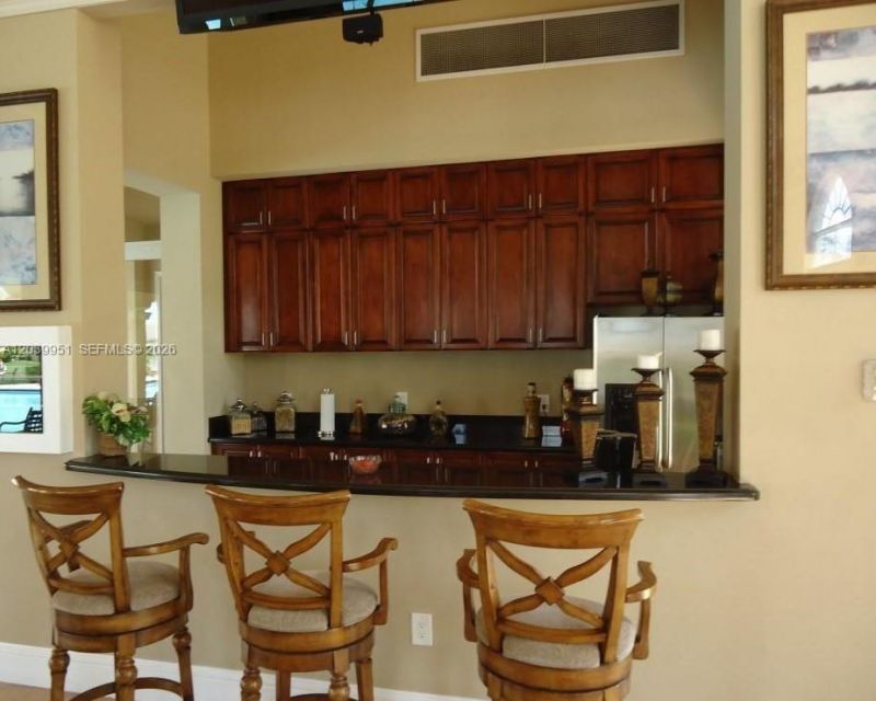 930 NE 34th Ave , Unit 202, Homestead, FL 33033 Photo