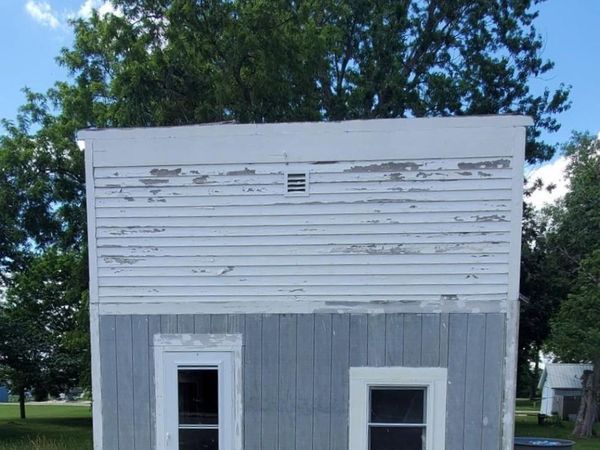 109 Main Street, Ralston, IA 51459