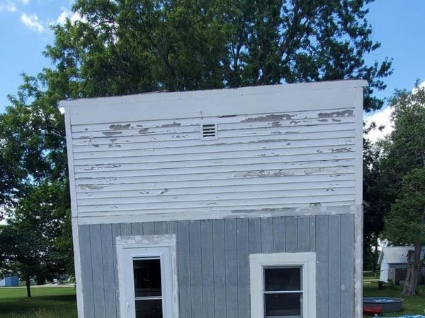 109 Main Street, Ralston, IA 51459