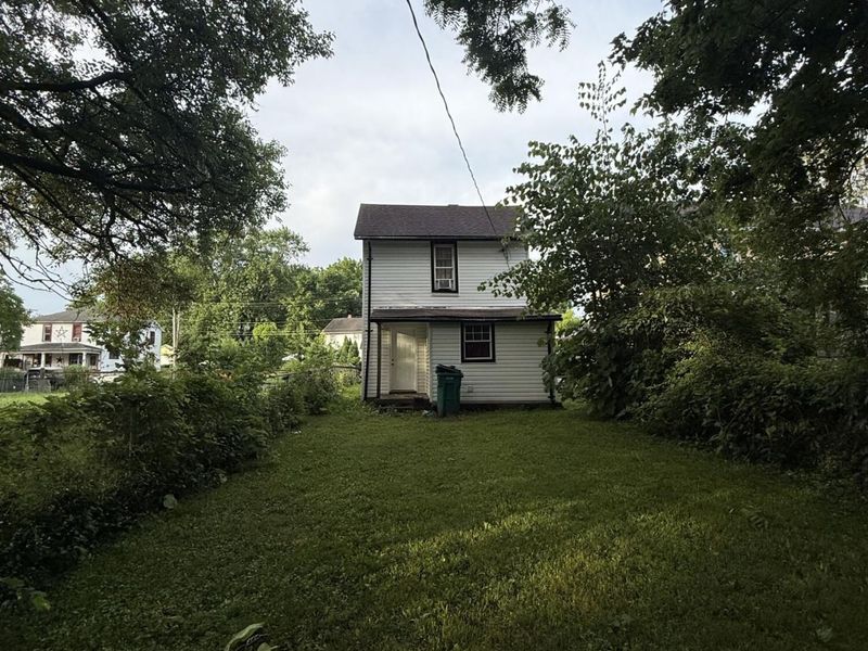 404 Sherman Avenue, Springfield, OH 45503 Photo 3