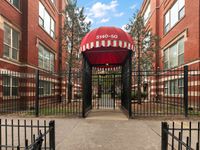 5150 S King Drive, Chicago, IL 60615 primary photo