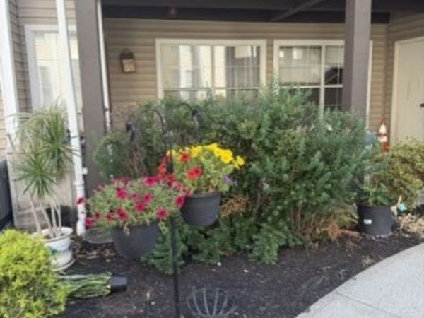 511 Clubhouse-7, Union, NJ 07083