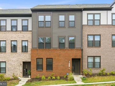305 BACKWATER WAY, LAUREL, MD 20724