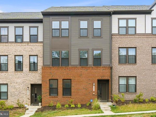305 BACKWATER WAY, LAUREL, MD 20724