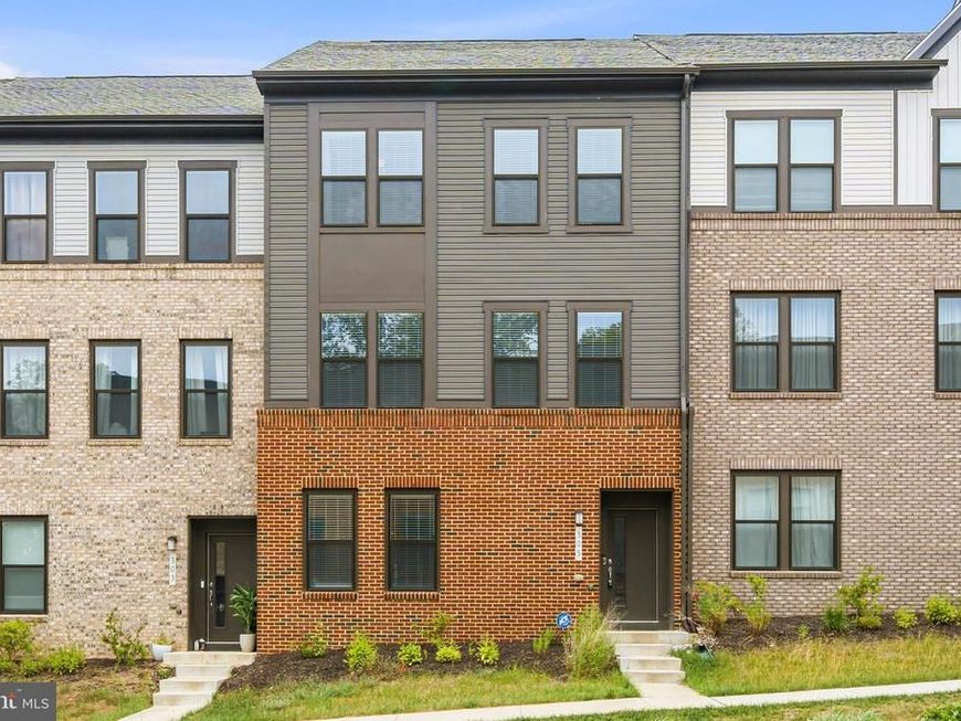 305 Backwater Way, Laurel, MD 20724 Main Photo