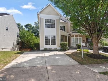 13121 MISTY GLEN LANE, FAIRFAX, VA 22033