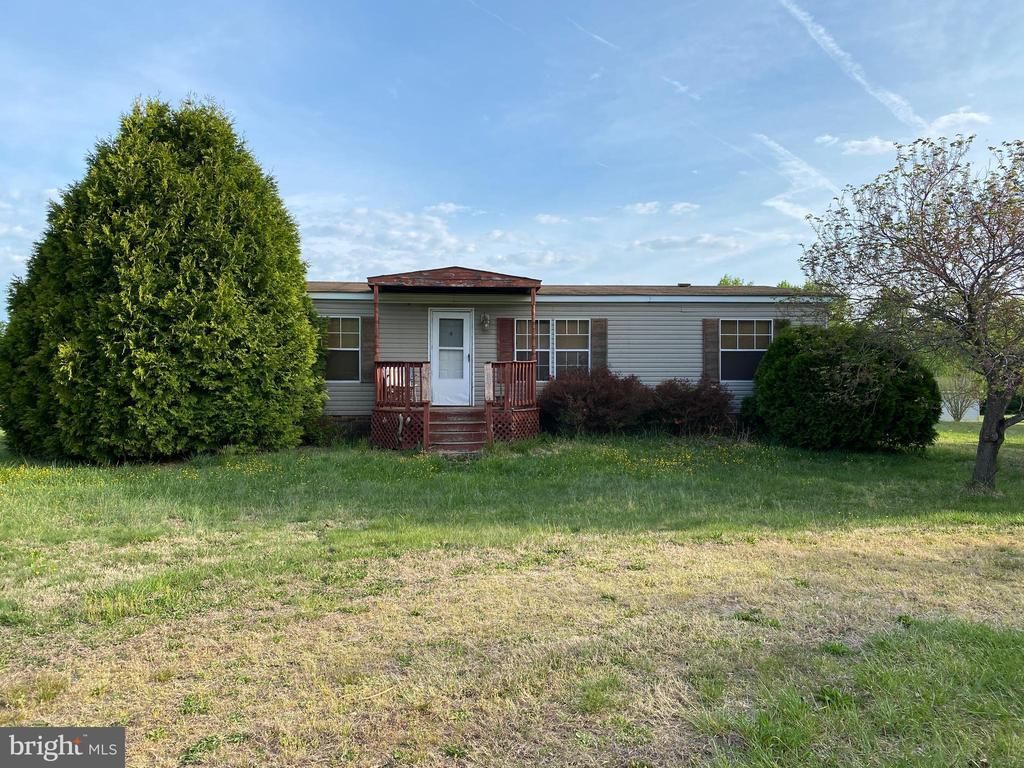 12455 Single Oak Road, Fredericksburg, VA 22407 Main Photo