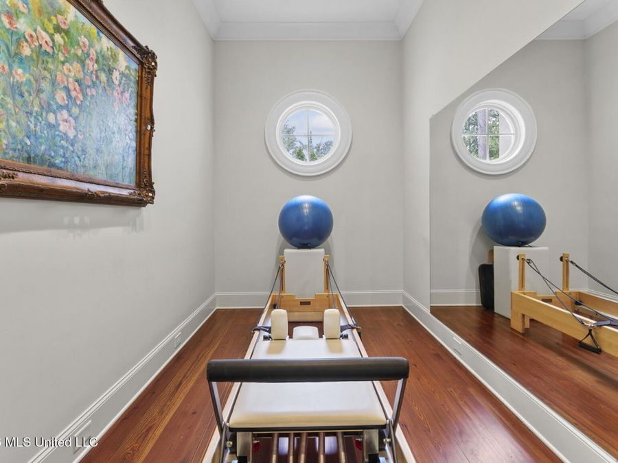 Property Image 38