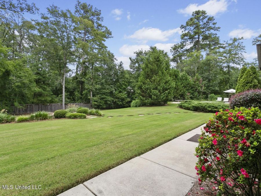 Property Image 55