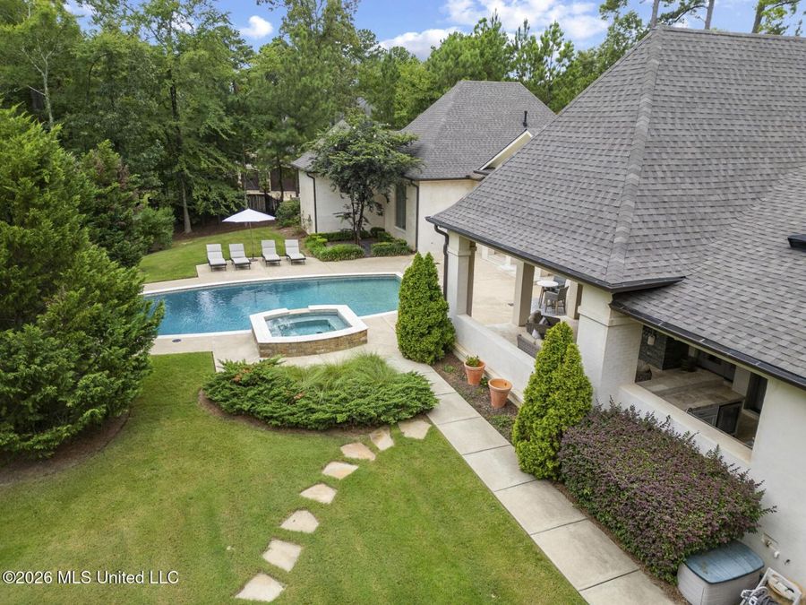 Property Image 56