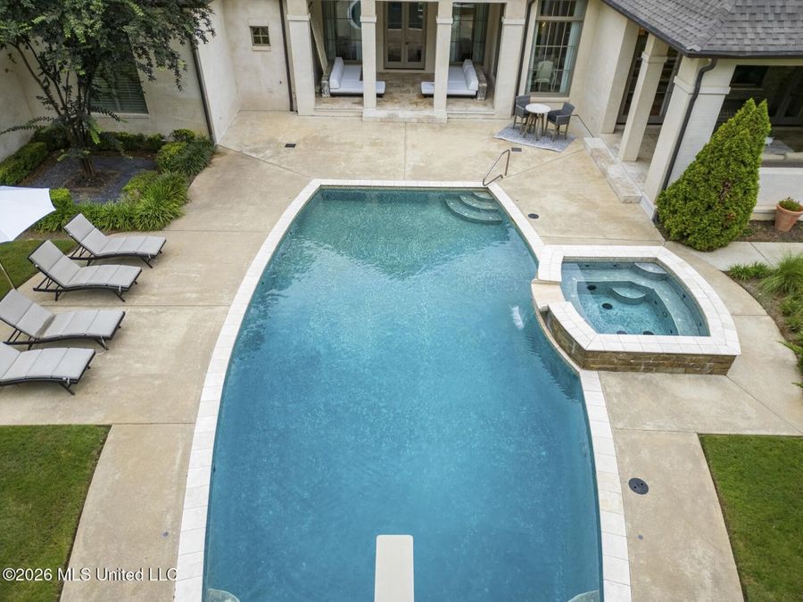 Property Image 57