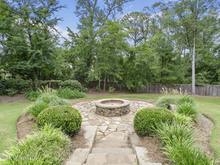 Property Image 58