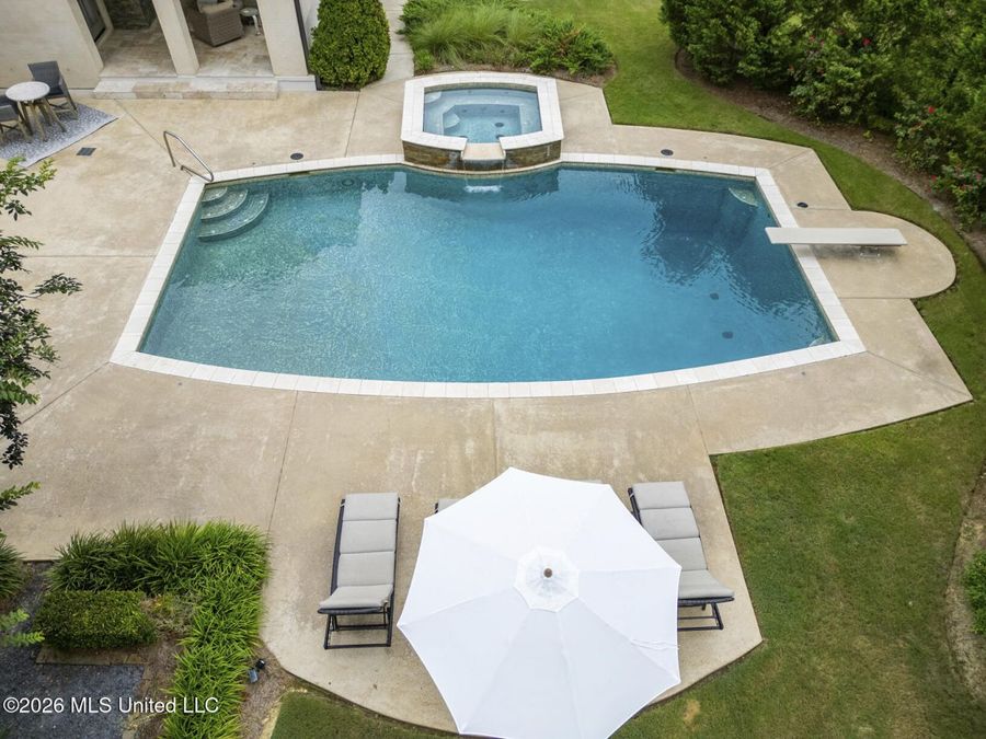 Property Image 59